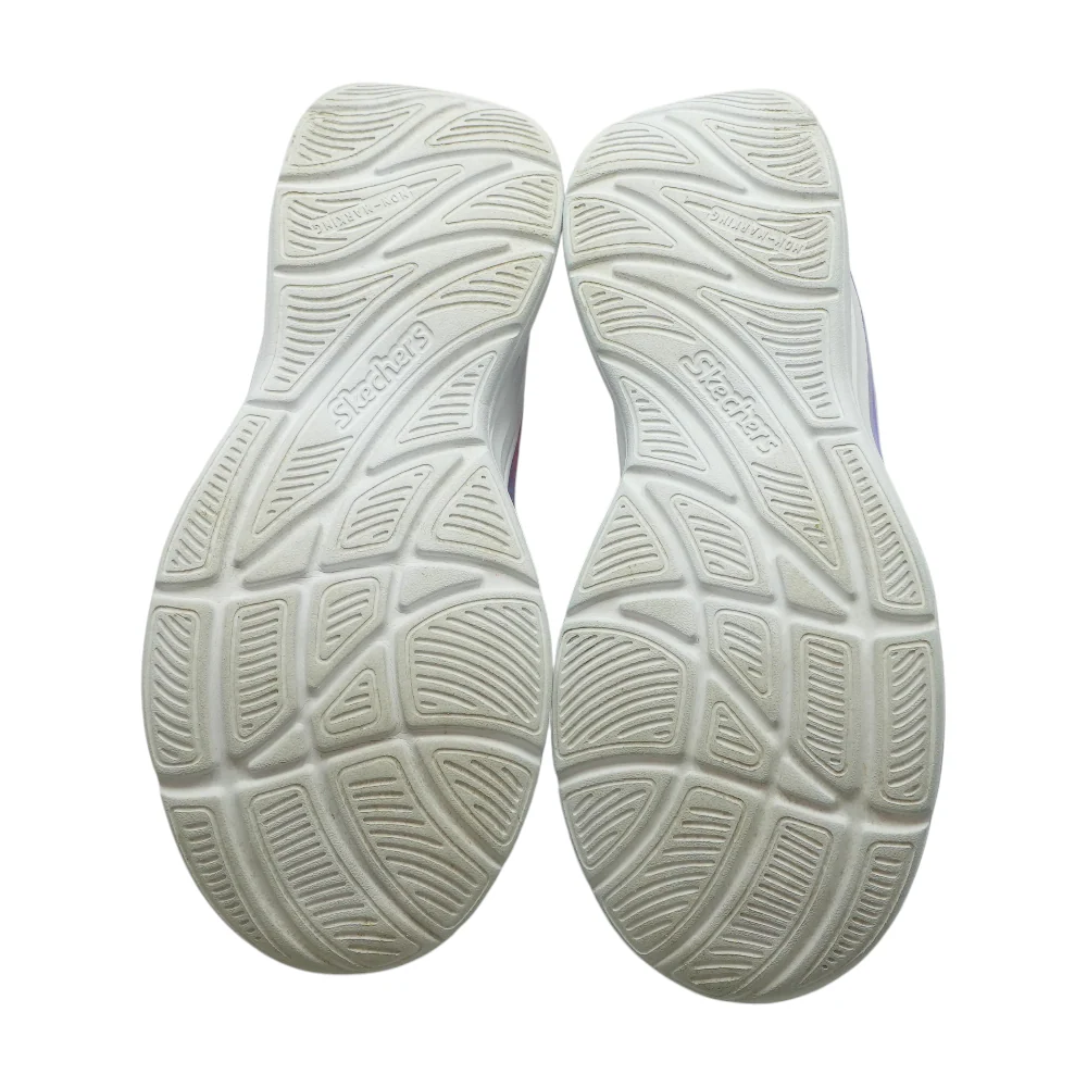 Multi Athletics Shoes - Image 3
