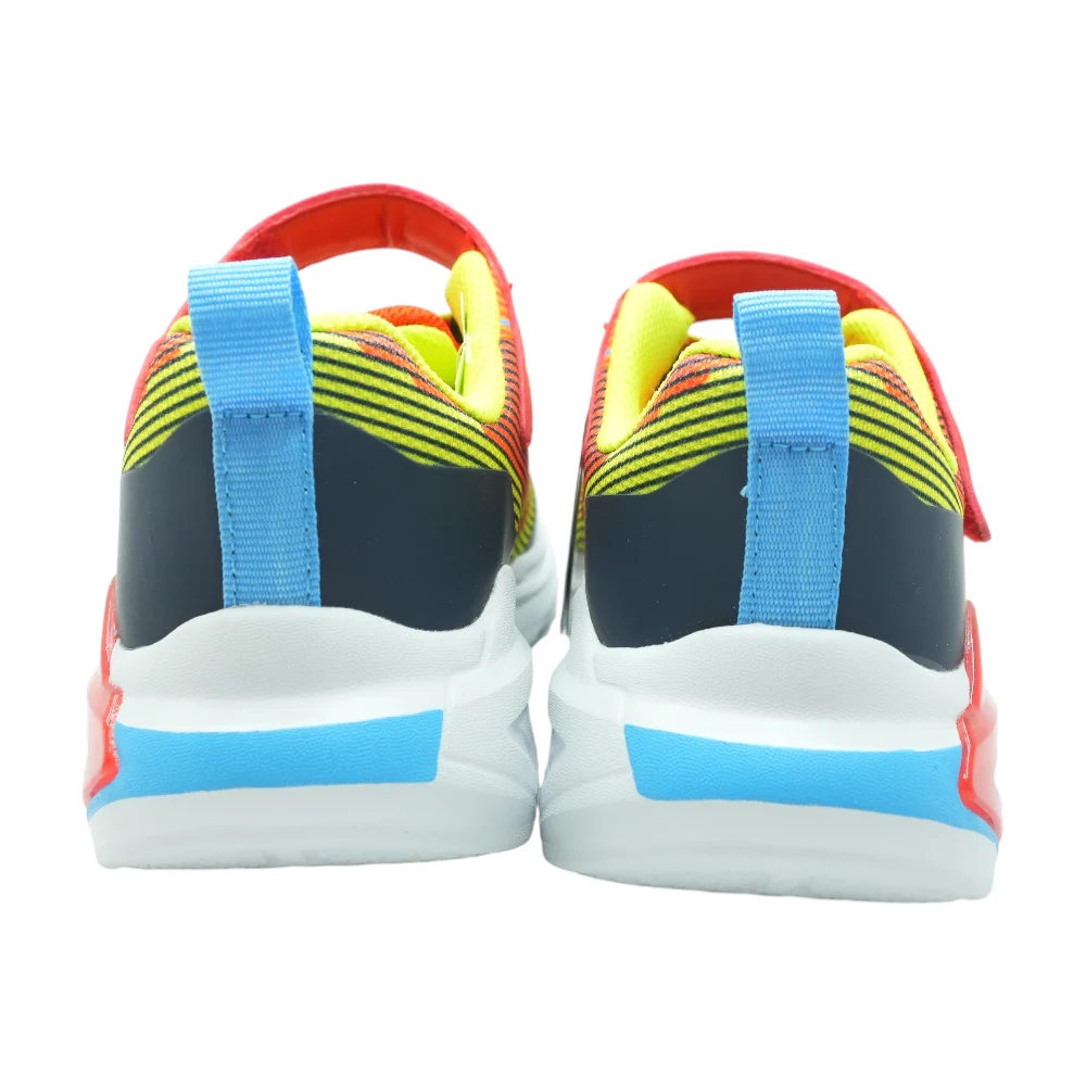 Multi Athletics Shoes - Image 2
