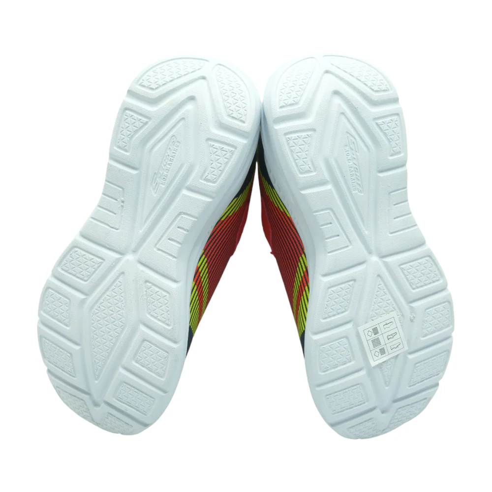 Multi Athletics Shoes - Image 3