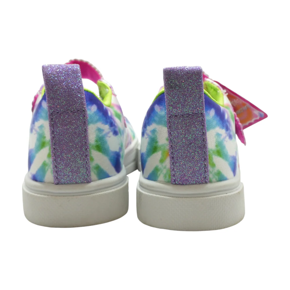 Multi Athletics Shoes - Image 2