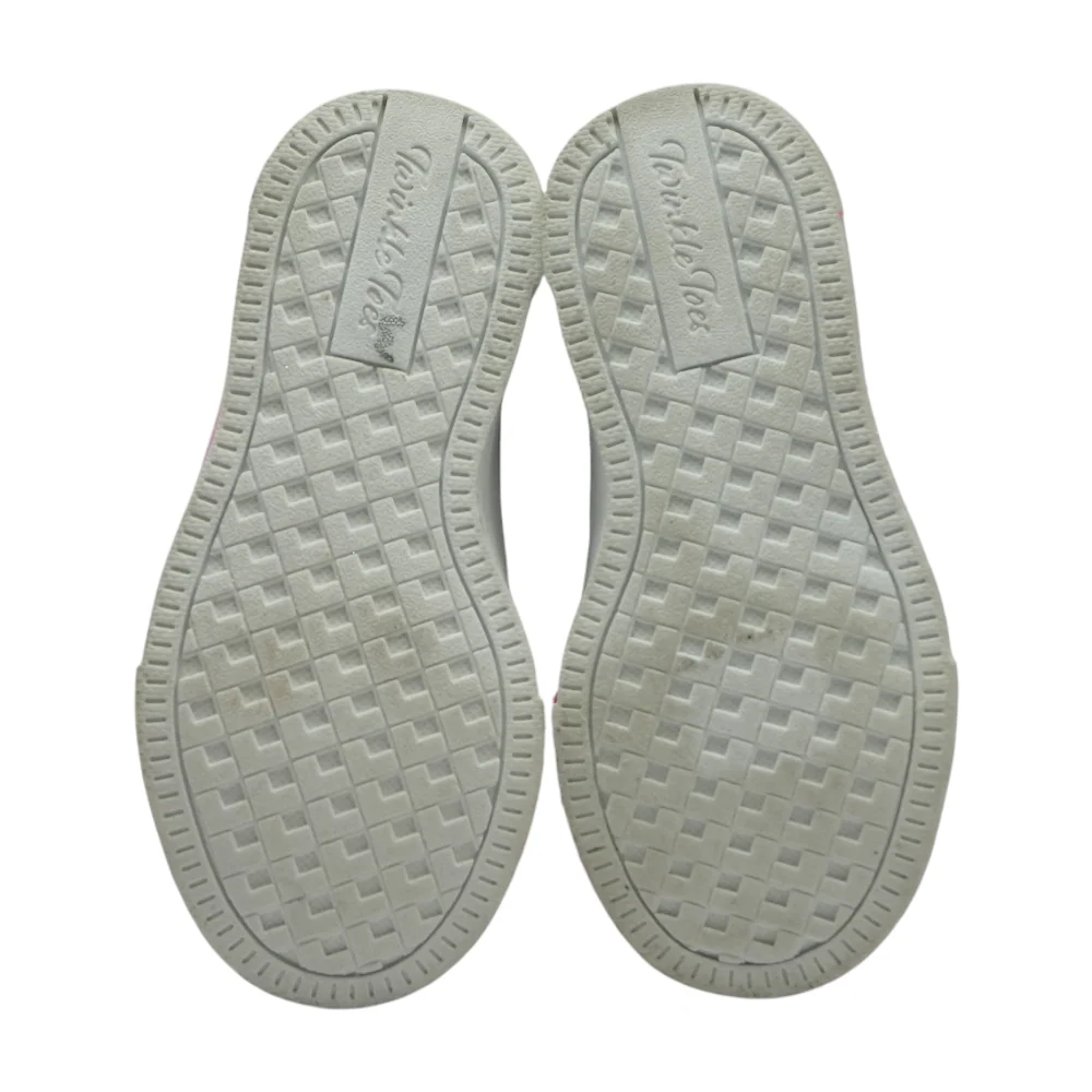 Multi Athletics Shoes - Image 3