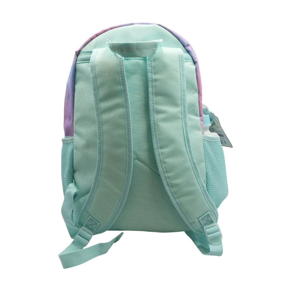 Blue Backpack - Image 2