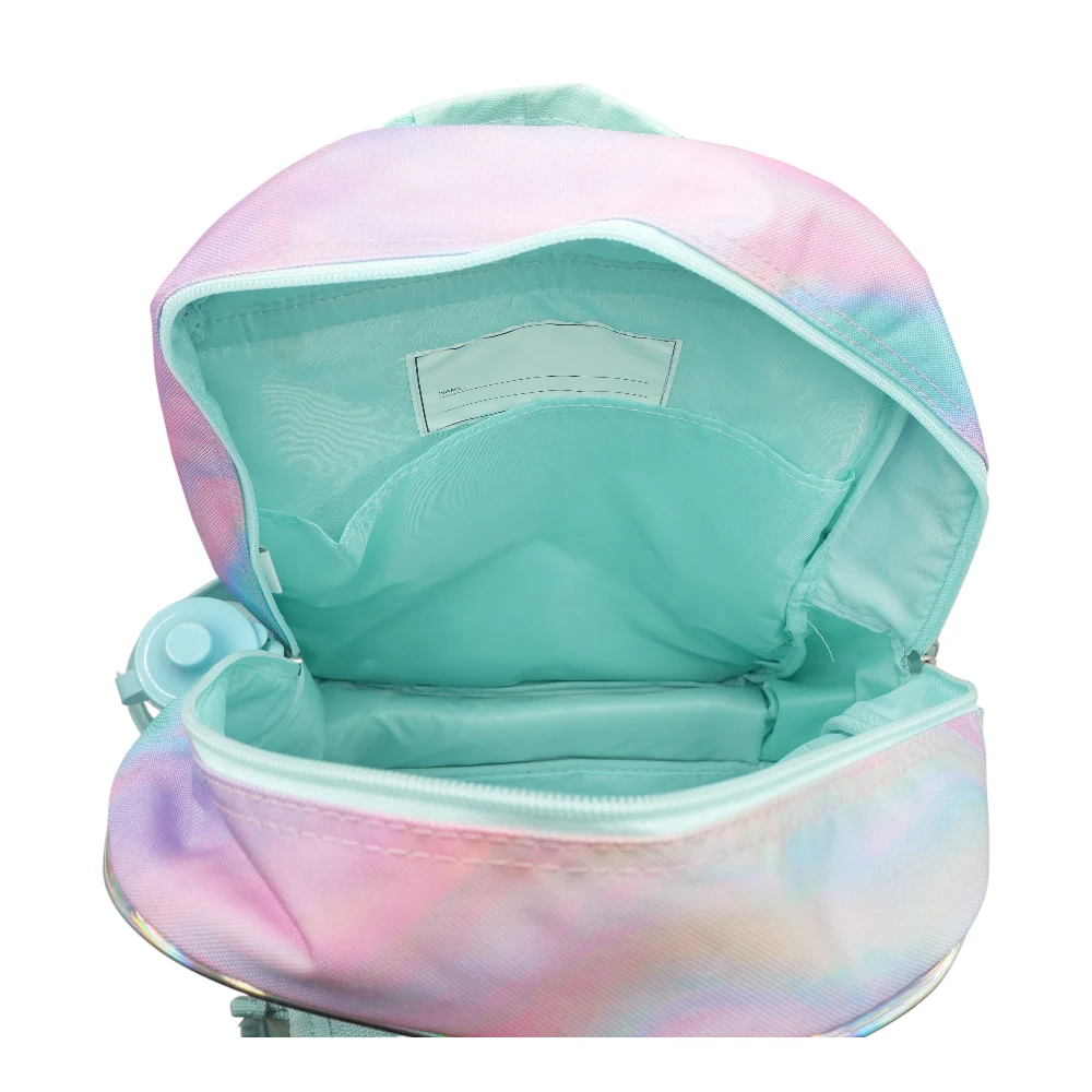 Blue Backpack - Image 3