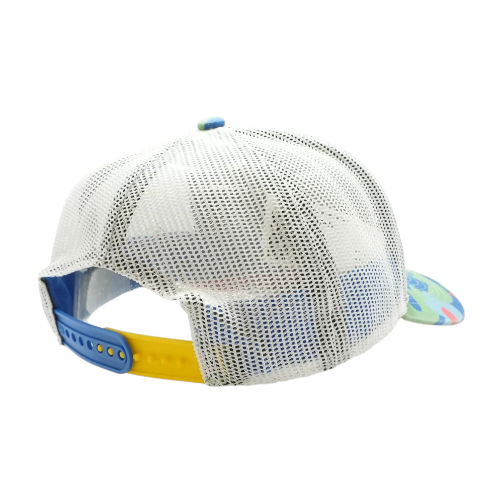Kansas City Royals Ballcap Hat - Image 2