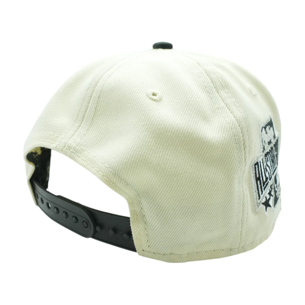 Beige Philadelphia Phillies Ballcap Hat - Image 2