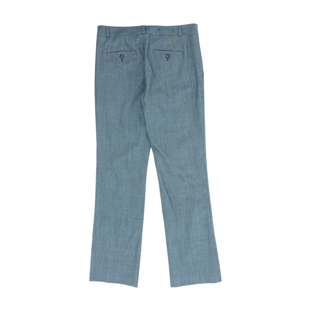 Gray Pants - Image 2