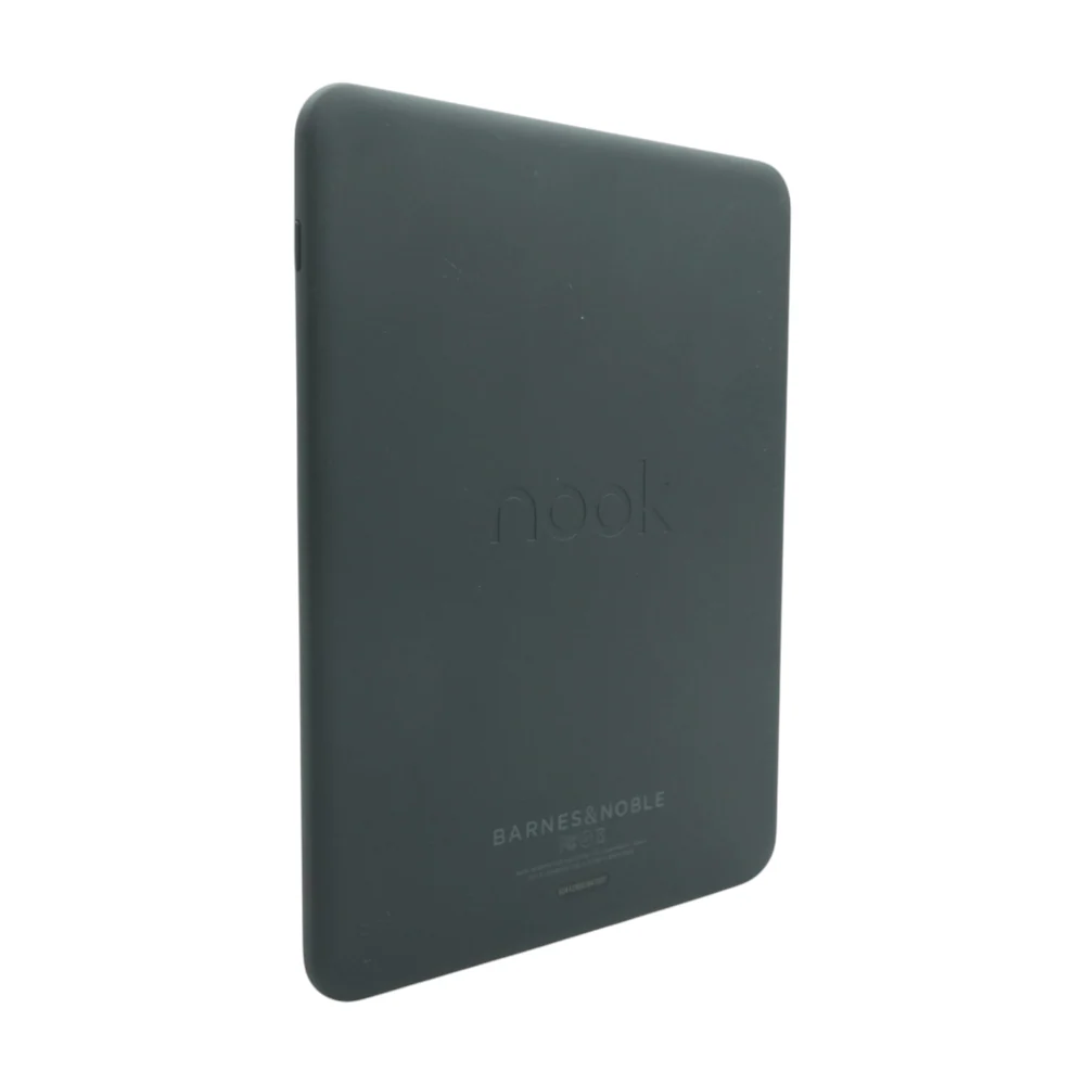 GlowLight 4 Plus 32GB Black E-Reader - Image 2