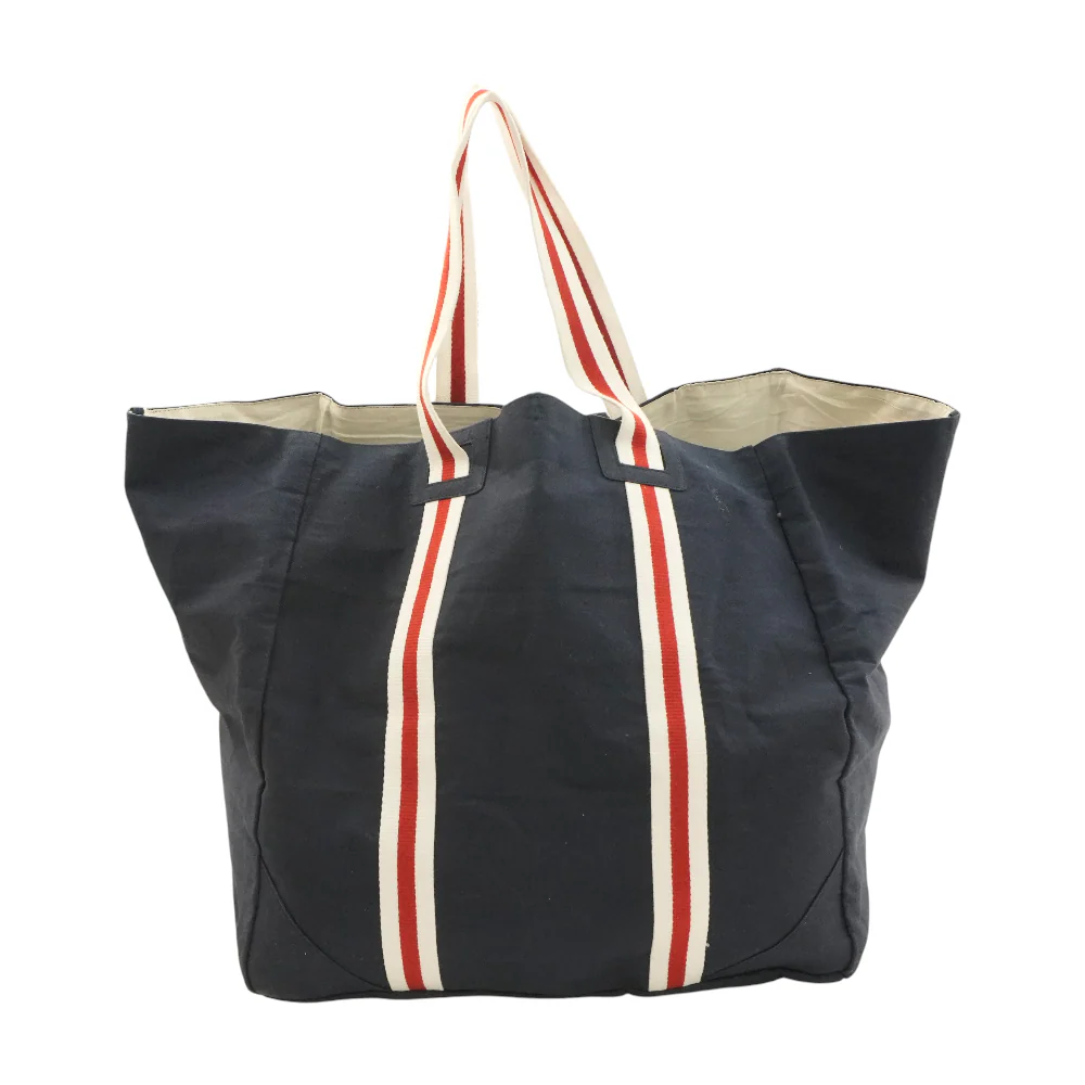 Nerite Beach Bag - Image 2