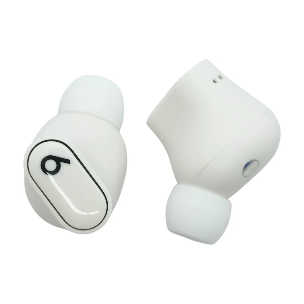 Ivory Studio Buds+ Wireless Earbuds - Image 2