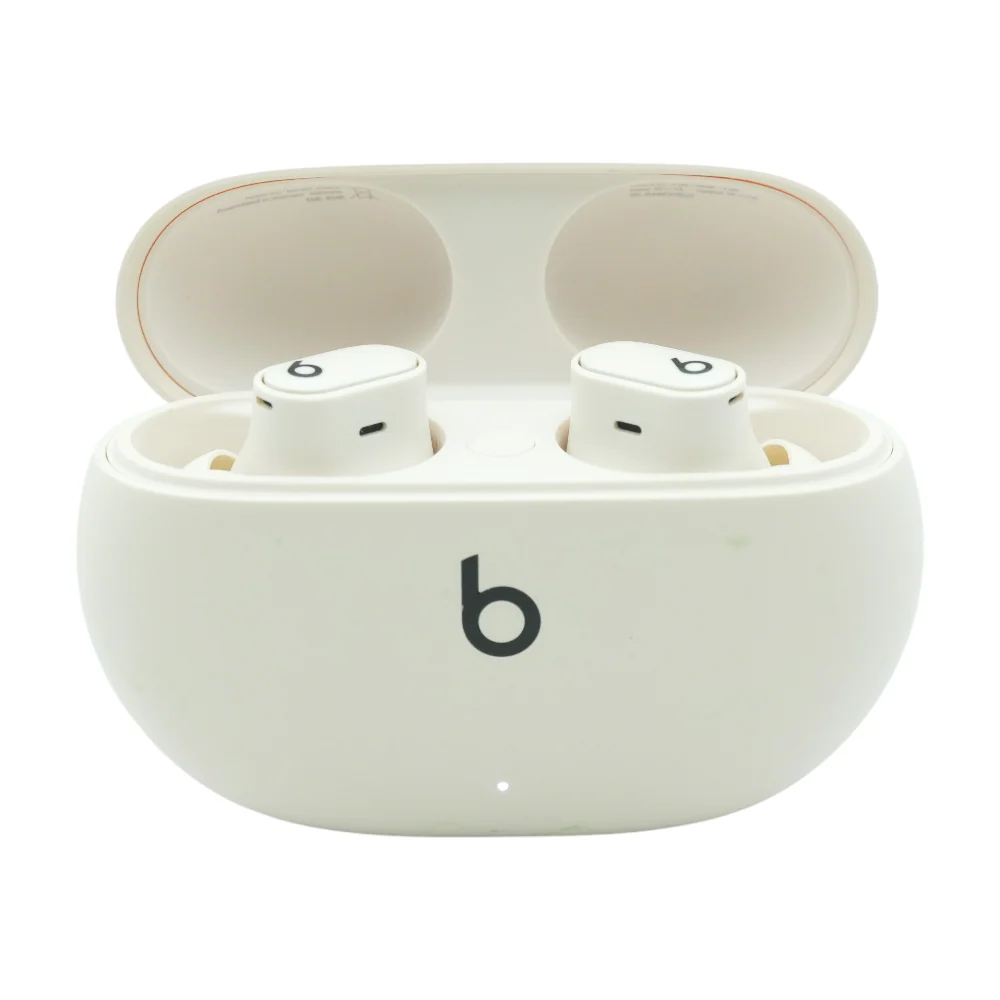 Ivory Studio Buds+ Wireless Earbuds - Image 3