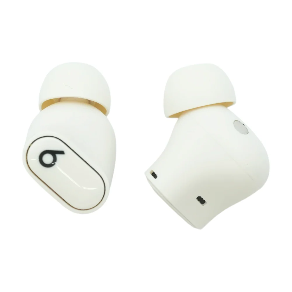 Ivory Studio Buds+ Wireless Earbuds - Image 4