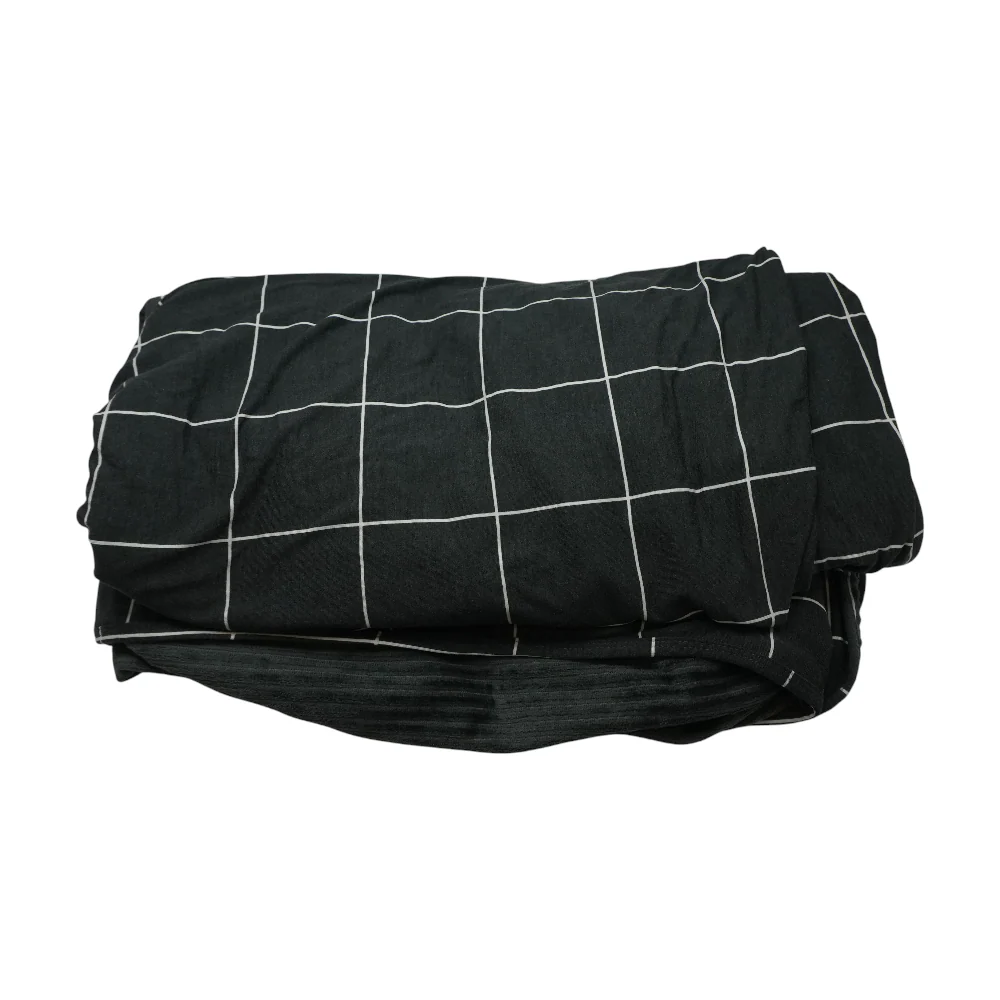 Throw Blanket - Image 2