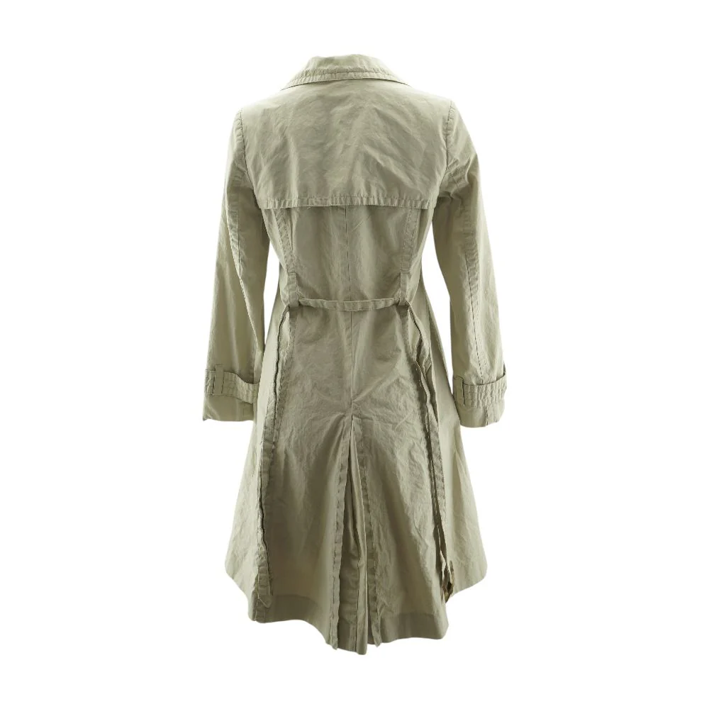 Beige Blazer - Image 2