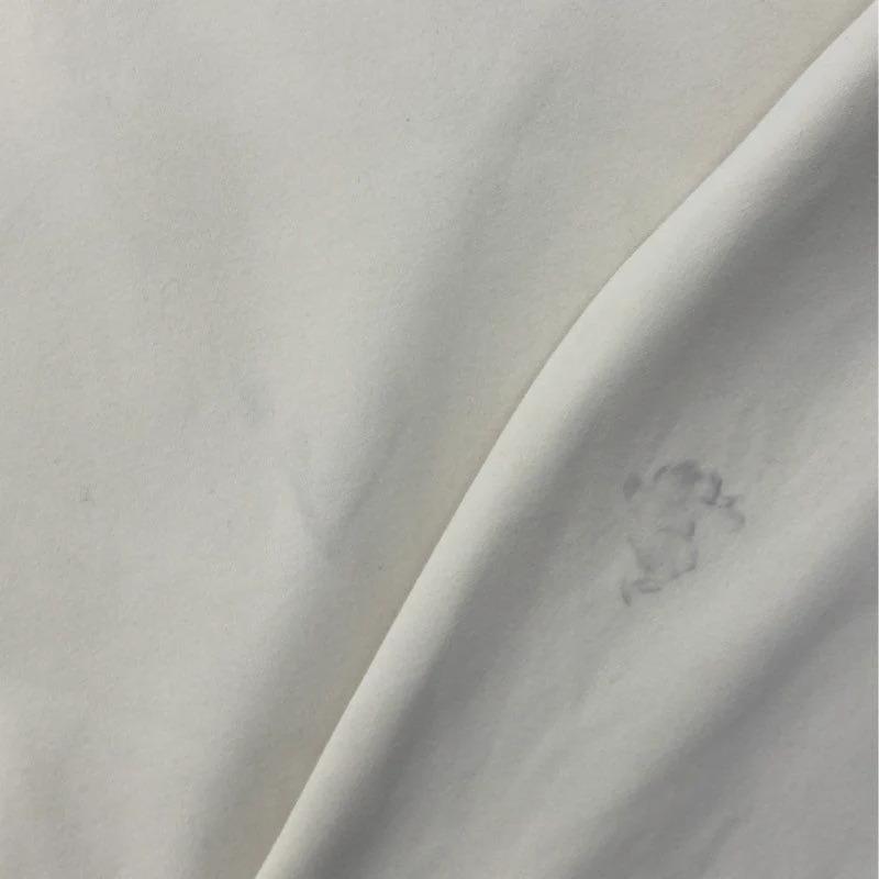 Beige Blouse - Image 3