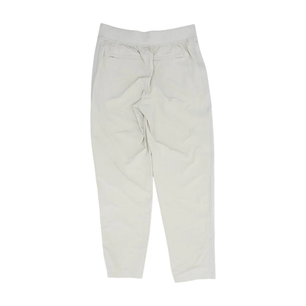 Beige Chino Pants - Image 2