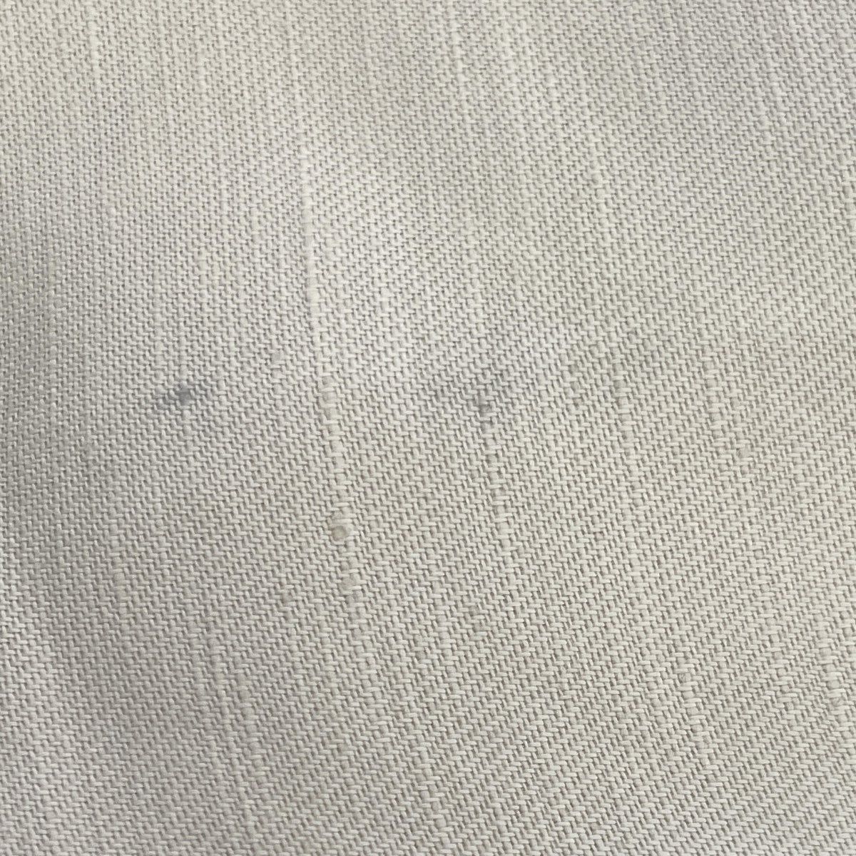 Beige Dress Pants - Image 3