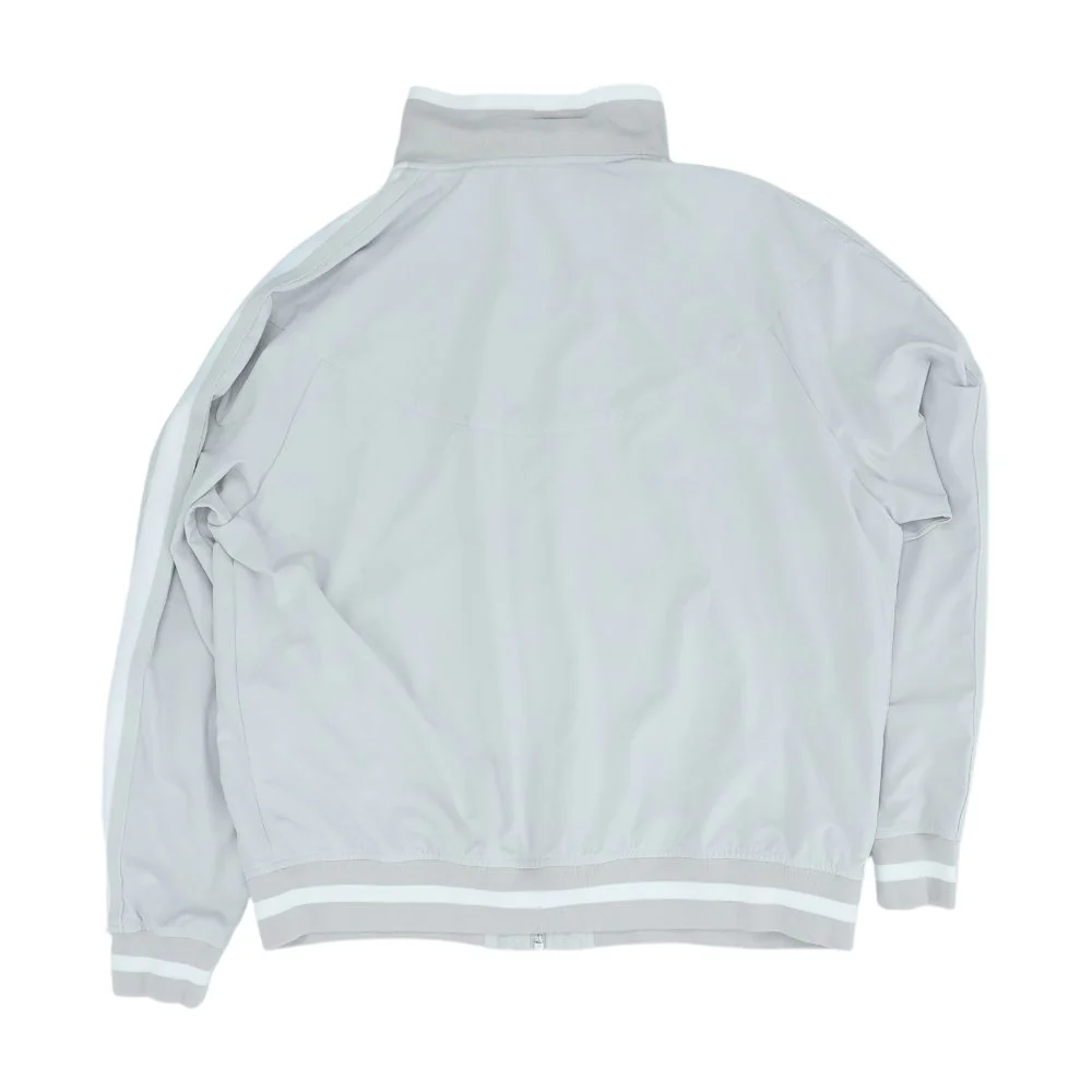 Beige Lightweight Jacket - Image 2