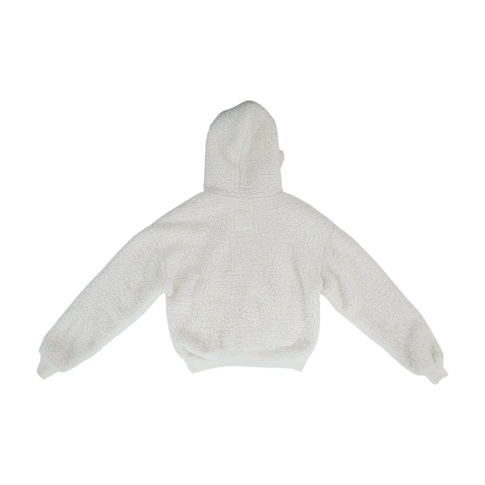 Beige Lightweight Jacket - Image 2