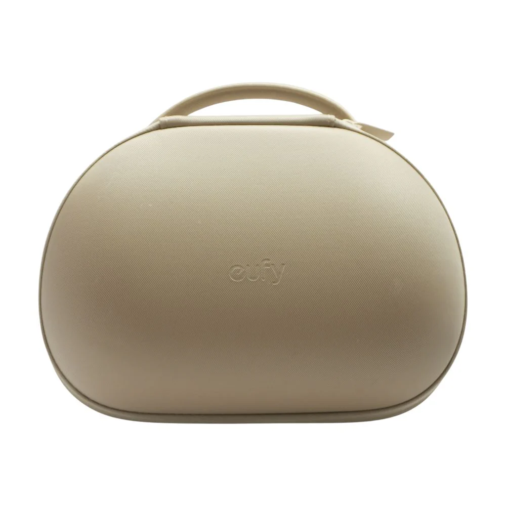 Beige Wearable Breast Pump S1 Pro - Image 3