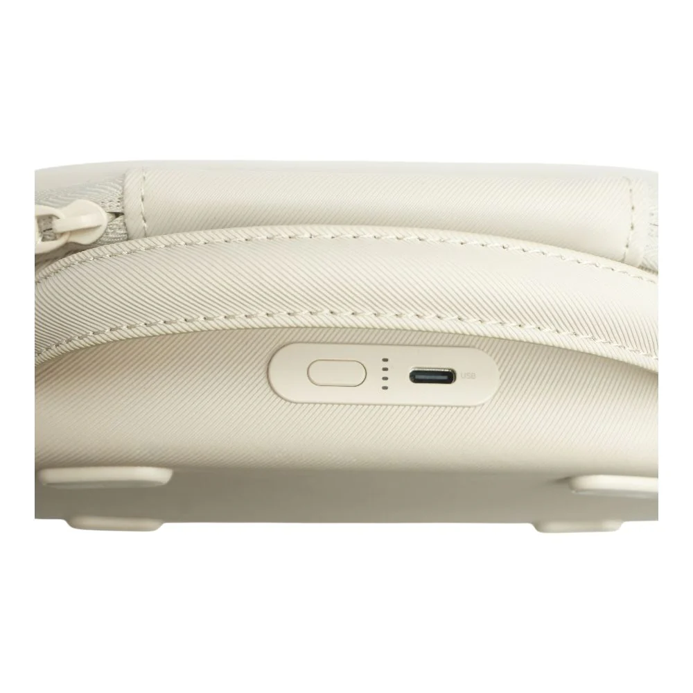 Beige Wearable Breast Pump S1 Pro - Image 4