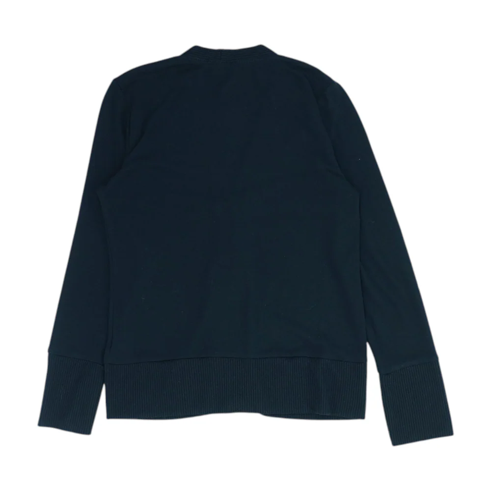 Black Pullover - Image 2