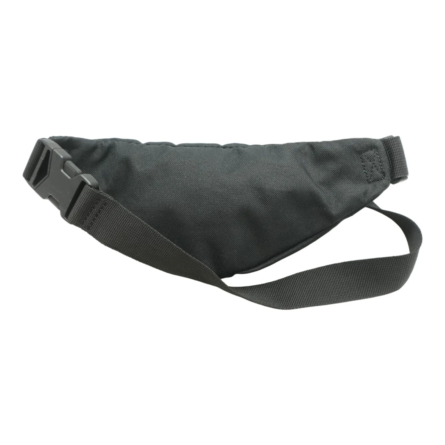 Black Belt Bag - Image 2