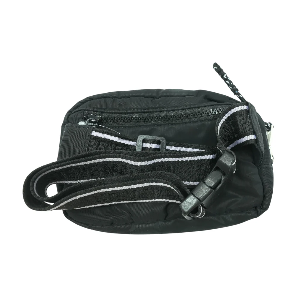 Black Belt Bag - Image 2