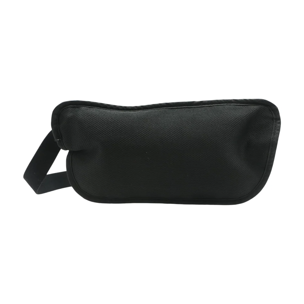 Black Belt Bag - Image 2