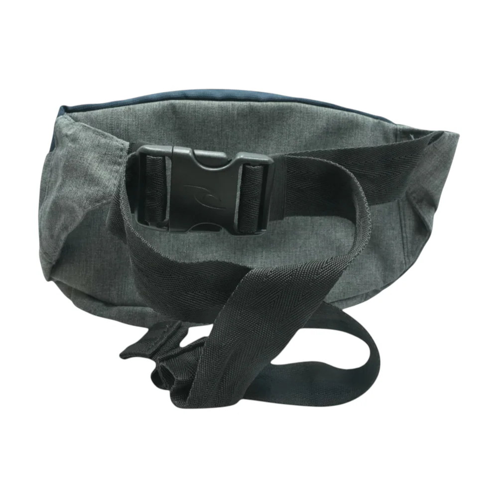 Multi Belt Bag Wallet - Image 2