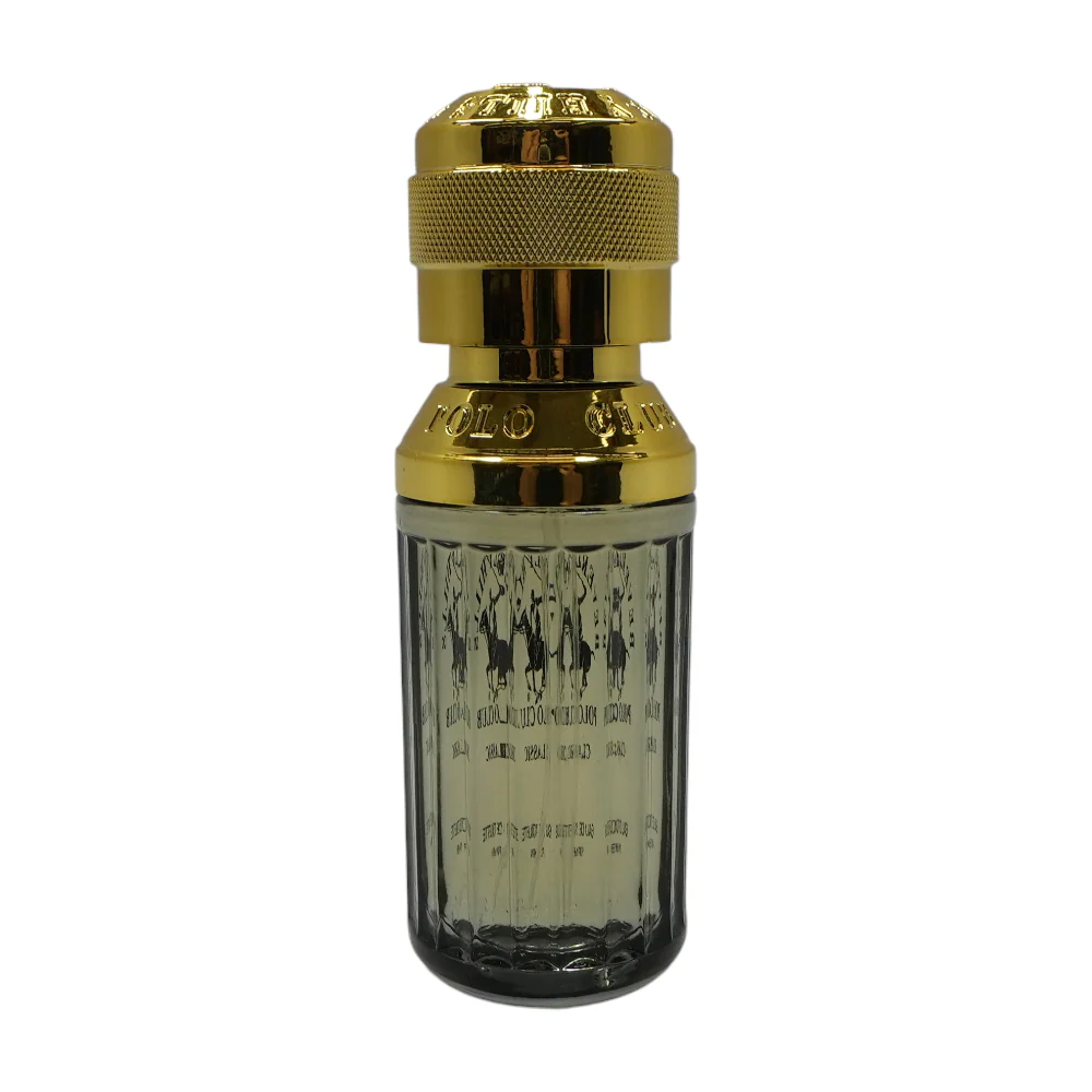 Classic Eau de Toilette - Image 2