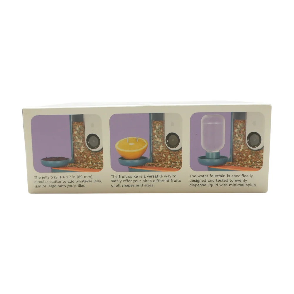 3-in-1 Nutrition Set - Image 2