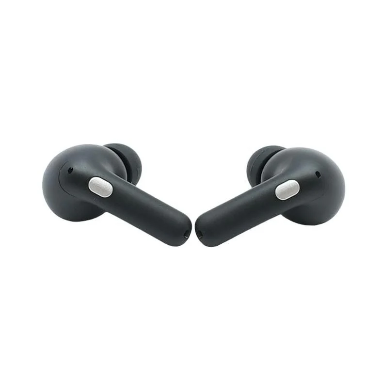 Black Air 1 Zen Wireless Earbuds - Image 2