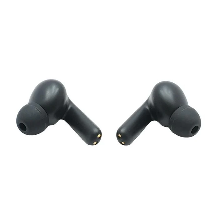 Black Air 1 Zen Wireless Earbuds - Image 3