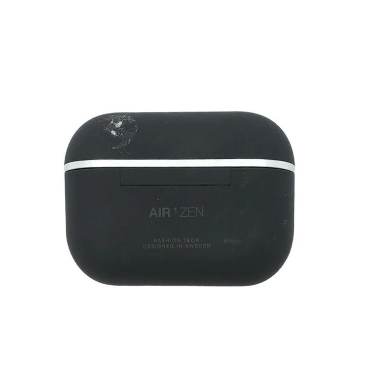 Black Air 1 Zen Wireless Earbuds - Image 4
