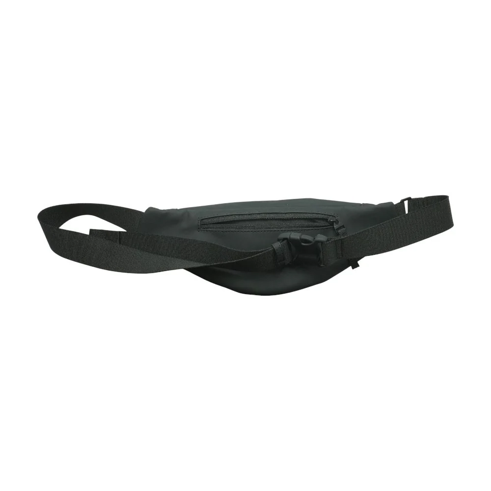 Black Belt Bag - Image 2
