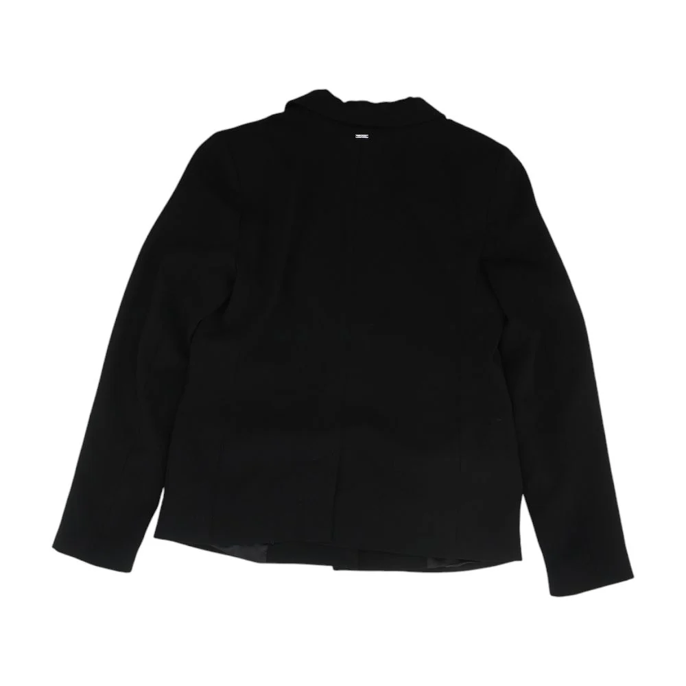 Black Blazer - Image 2