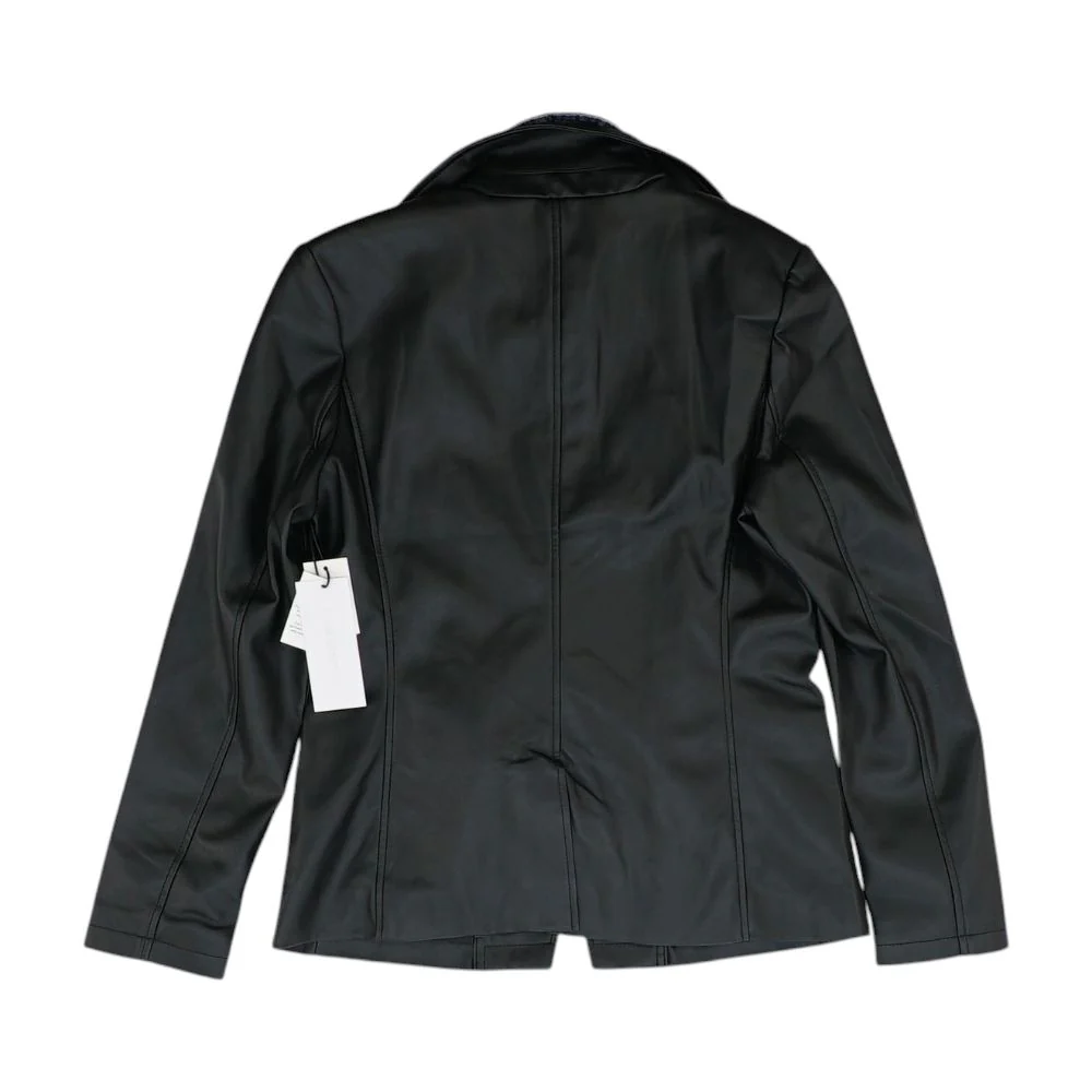 Black Blazer - Image 2