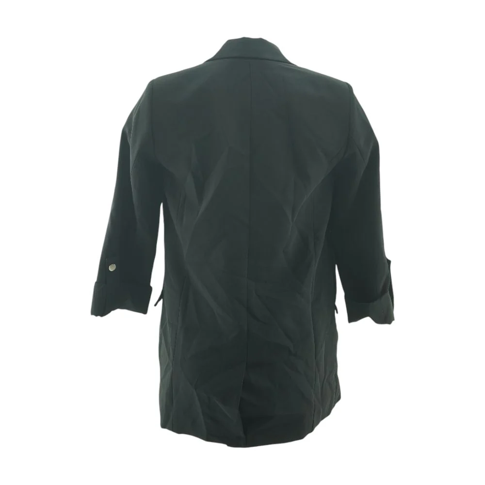 Black Blazer - Image 2