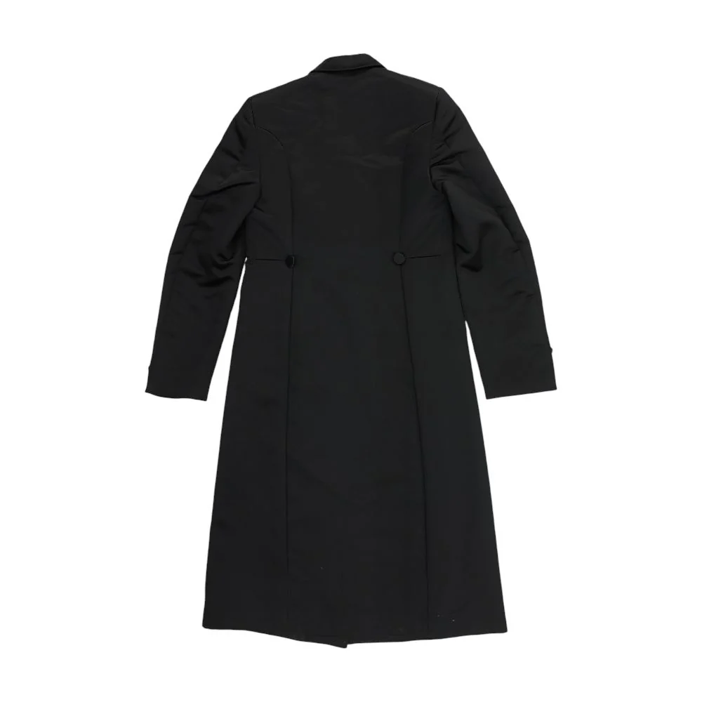 Black Blazer - Image 2