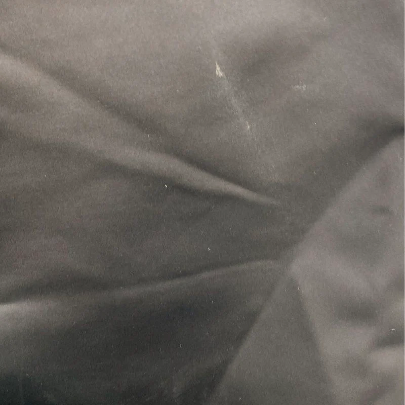 Black Blazer - Image 5