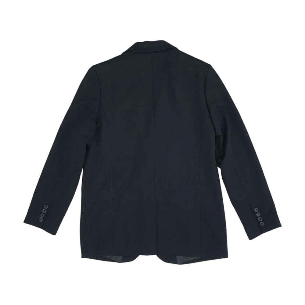 Black Blazer - Image 2