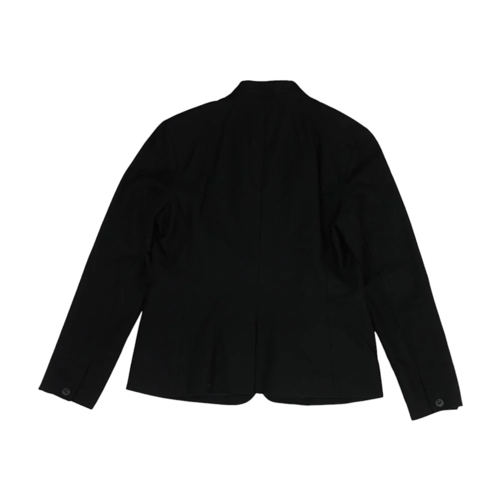 Black Blazer - Image 2
