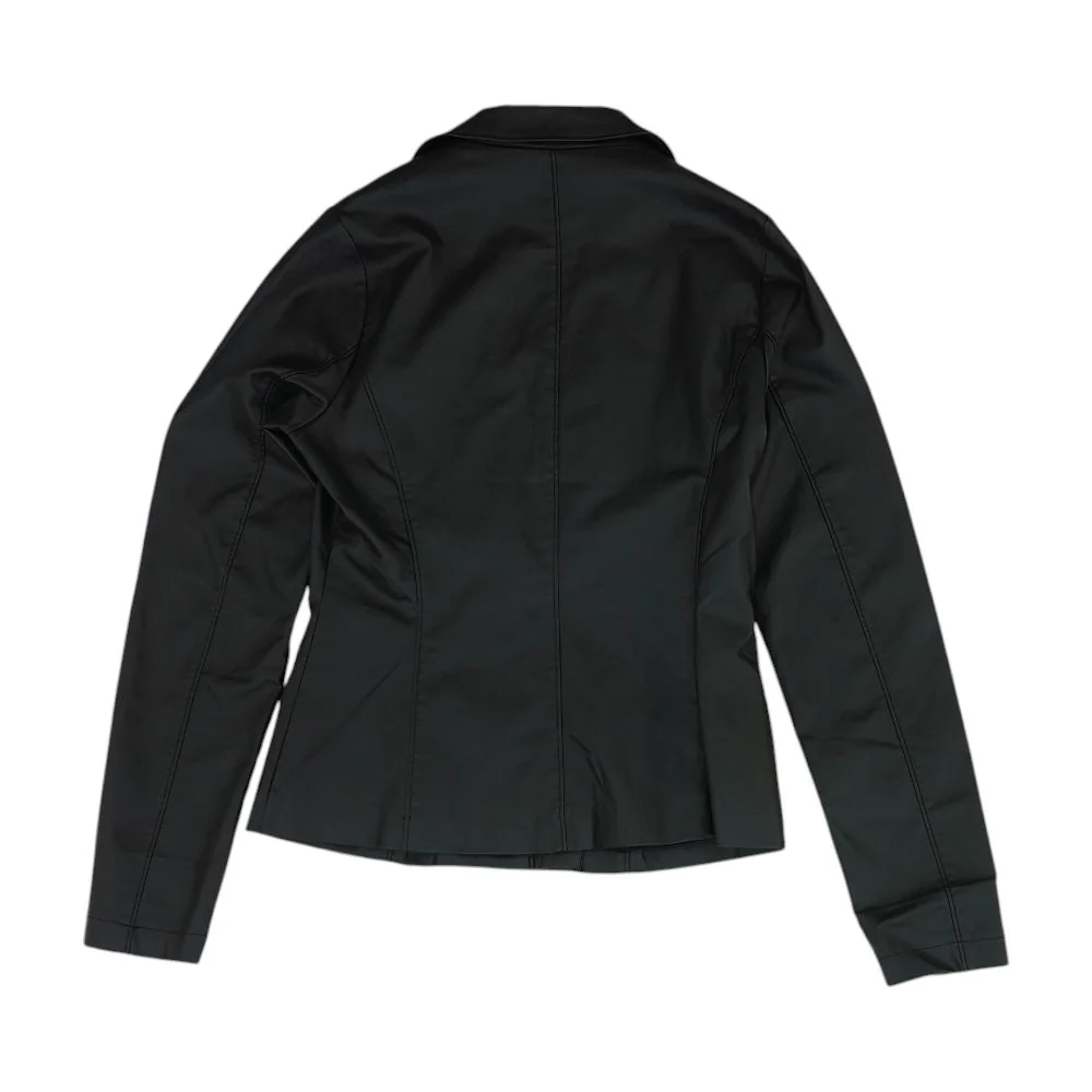 Black Blazer - Image 2
