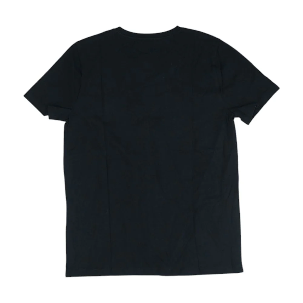 Black Blouse - Image 2