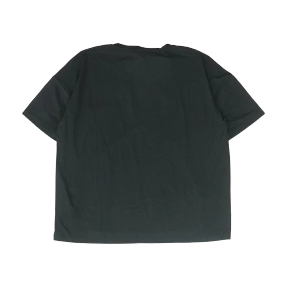 Black Blouse - Image 2