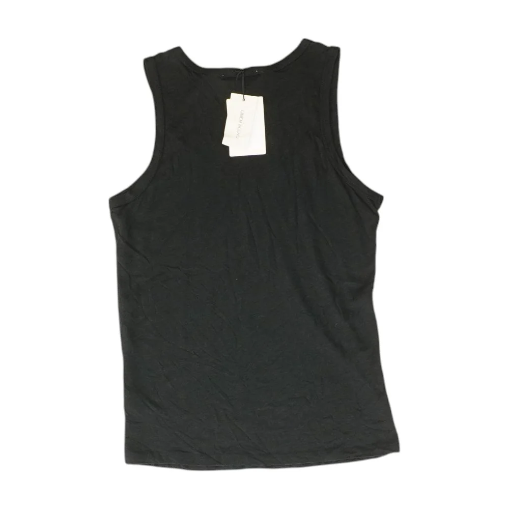 Black Blouse - Image 2