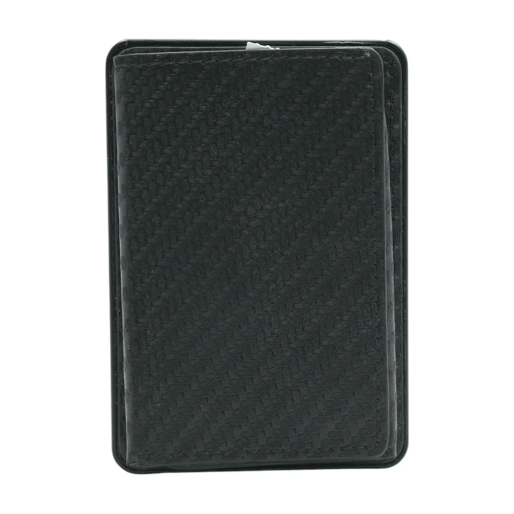 Black Card Case - Image 2