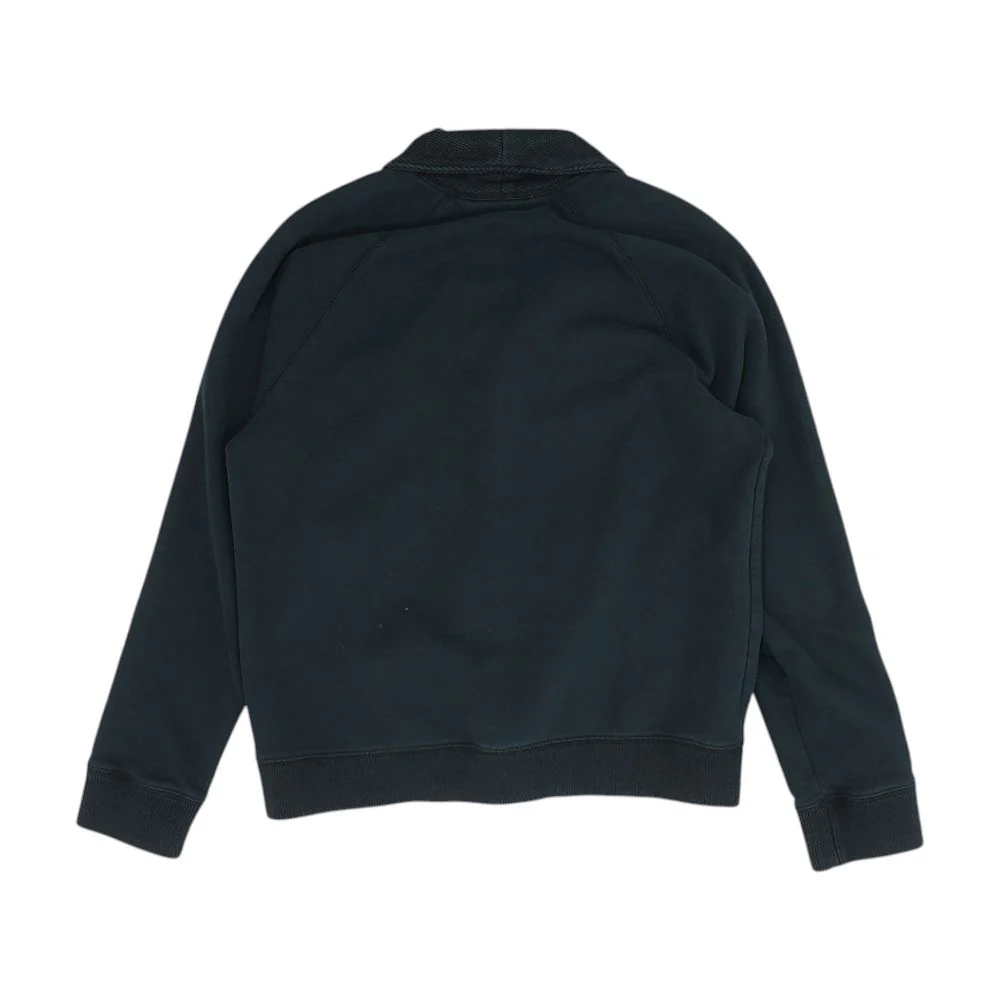 Black Coat - Image 2