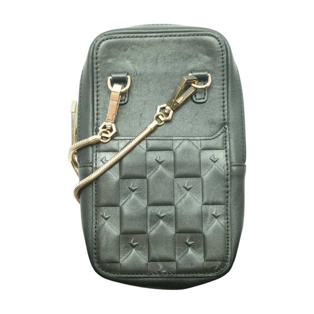 Black Crossbody - Image 2