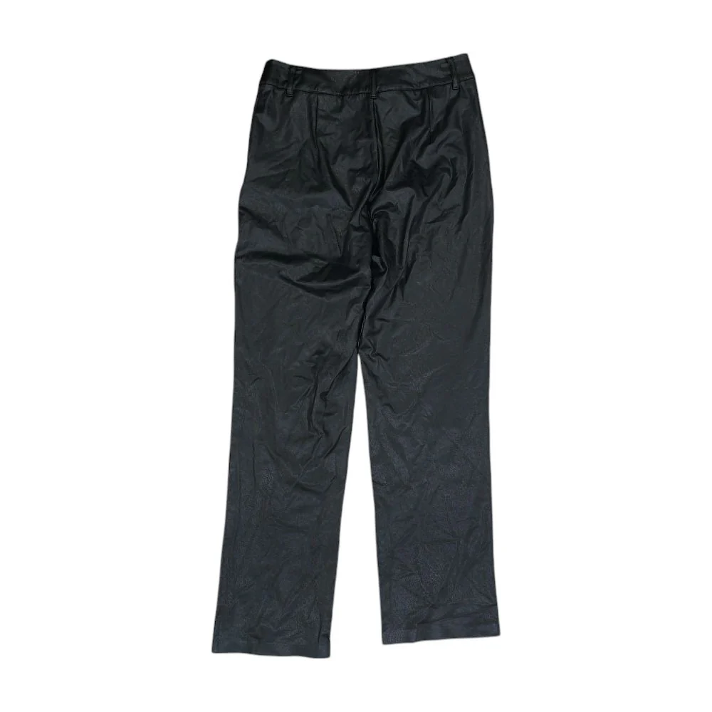 Black Dress Pants - Image 2